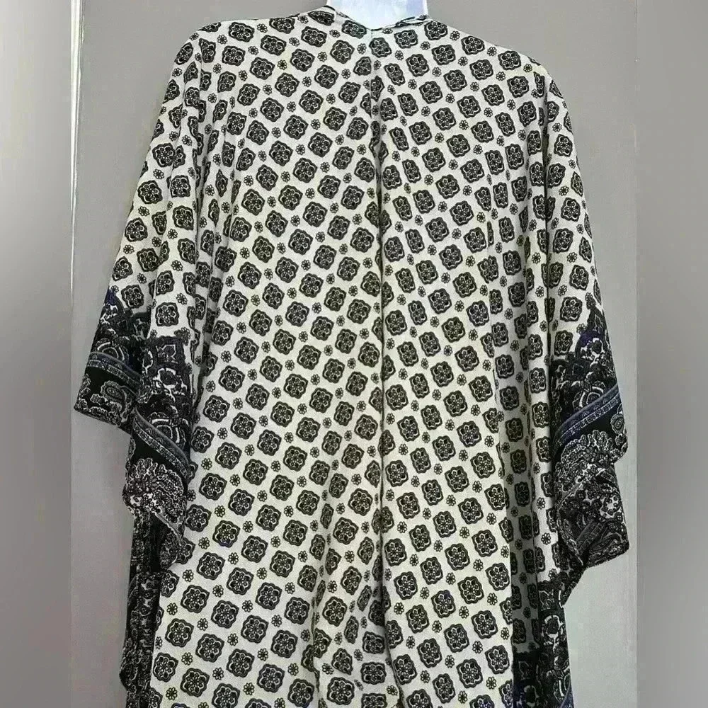 Kimono Open Front (66)